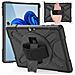 ES68290010-BULK custodia per tablet 22,1 cm (8.7") Cover Nero - Foto miniatura 1