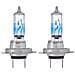 Lampadine Xenon5000 H7 12v - Foto miniatura 1