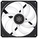 Sst-as140b-argb Sistema Di Raffreddamento Per Computer Case Per Computer Ventilatore 14 Cm Nero 1 Pz - Foto miniatura 3