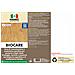 Biocare 5lt - Cera Per Legno Oliato - Foto miniatura 2