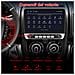 10.1 Pollici Android 13 Autoradio Per Fiat Ducato Peugeot Boxer Citroen Jumper (2+64gb) Con Carplay Android Auto Gps Bt Wifi Fm Rds - Foto miniatura 6