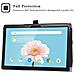 Custodia Labanema Anti-furto Per Tablet Teclast P20hd/m40/m40 Pro/m40se 10.1"" - Foto miniatura 3