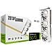 GeForce RTX 5070 12 GB GDDR7 PCI Express x16 5.0, 3 x Display Ports, 1 x HDMI AMP WHITE Edition - Foto miniatura 8
