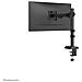 DS60-600BL1 Braccio per monitor 10-32" - Quick-fix - 180°-stop - Foto miniatura 4
