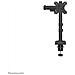 DS60-600BL1 Braccio per monitor 10-32" - Quick-fix - 180°-stop - Foto miniatura 3