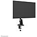 DS60-600BL1 Braccio per monitor 10-32" - Quick-fix - 180°-stop - Foto miniatura 11