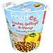Fruitees Cane Spuntini Mango, Trinciapollo 200 g - Foto miniatura 1