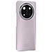 Cover Batteria Magic 7 Lite Originale Service Pack, Viola - Foto miniatura 3
