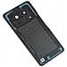 Cover Batteria Magic 7 Lite Originale Service Pack, Viola - Foto miniatura 4
