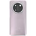 Cover Batteria Magic 7 Lite Originale Service Pack, Viola - Foto miniatura 1