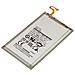 Batteria Per Galaxy S9 Plus Li-polymer 3.85v 3500mah 13.5wh - Foto miniatura 1