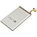 Batteria Per Galaxy S9 Plus Li-polymer 3.85v 3500mah 13.5wh - Foto miniatura 3