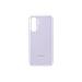 Galaxy A36 5G Silicone Case - Foto miniatura 3