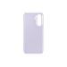 Galaxy A36 5G Silicone Case - Foto miniatura 4