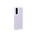 Galaxy A36 5G Silicone Case - Foto miniatura 6