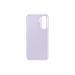Galaxy A36 5G Silicone Case - Foto miniatura 7