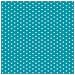 D-c-fix Pellicola Adesiva Per Mobili Petersen Blu Pvc Plastica Vinile Impermeabile Decorativa Per Cucina, Armadio, Porta Carta Rivestimento 45 X 200 Cm - Foto miniatura 1
