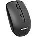 Mouse Wireless 2.4ghz Con Ricevitore Usb, Mouse Ottico 1200 Dpi Per Laptop E Desktop - Foto miniatura 1