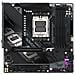 Scheda Madre Aorus X WIFI Socket AM5 Chipset AMD X870 - Foto miniatura 2