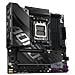 Scheda Madre Aorus X WIFI Socket AM5 Chipset AMD X870 - Foto miniatura 5