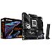 Scheda Madre Aorus X WIFI Socket AM5 Chipset AMD X870 - Foto miniatura 1