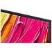 QNED AI 43QNED80A6A 109,2 cm (43") 4K Ultra HD Smart TV Wi-Fi Nero - Foto miniatura 6