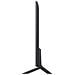 QNED AI 43QNED80A6A 109,2 cm (43") 4K Ultra HD Smart TV Wi-Fi Nero - Foto miniatura 10