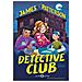 James Patterson - Detective Club - Foto miniatura 1