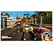 Fast & Furious Arcade Edition - Foto miniatura 2