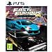Fast & Furious Arcade Edition - Foto miniatura 1