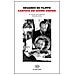 Eduardo De Filippo - Cantata dei giorni dispari - Foto miniatura 1