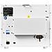 Autoclave Premium Line LFSS18AA LCD 18L classe B con stampante - Foto miniatura 2