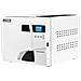 Autoclave Premium Line LFSS18AA LCD 18L classe B con stampante - Foto miniatura 1