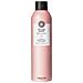 , Styling, Cruelty Free, Lacca Per Capelli, Per Lo Styling, Tenuta Leggera, 300 Ml - Foto miniatura 1