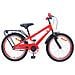 Bicicletta per Bambini 20 Pollici - Foto miniatura 1