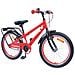 Bicicletta per Bambini 20 Pollici - Foto miniatura 2