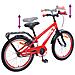 Bicicletta per Bambini 20 Pollici - Foto miniatura 7