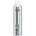 Shampoo Secco Refresh It, 180 Ml - Foto miniatura 1