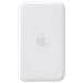 Batteria MagSafe per iPhone Air - Foto miniatura 1