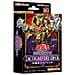Yu-gi-oh! Tactical-try Deck: Eldlich The Conqueror Japanese - Foto miniatura 1