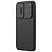 Cover per Poco F7 5G - TPU+PC - Foto miniatura 3