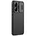 Cover per Poco F7 5G - TPU+PC - Foto miniatura 1