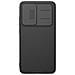 Cover per Poco F7 5G - TPU+PC - Foto miniatura 4
