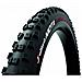 Copertone 27.5x2.40 (60-584) Mota Enduro Tlr 4c Pieg. - Foto miniatura 1