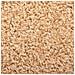 Tappetini per scale autoadesivi 15 pcs Oro 80 x 24,5 x 3,5 cm - Foto miniatura 8