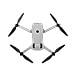 Lito X1 Fly More Combo 4 rotori Quadrirotore 48 MP 2788 mAh Grigio - Foto miniatura 1