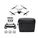 Lito X1 Fly More Combo 4 rotori Quadrirotore 48 MP 2788 mAh Grigio - Foto miniatura 7