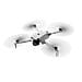 Lito X1 Fly More Combo 4 rotori Quadrirotore 48 MP 2788 mAh Grigio - Foto miniatura 8
