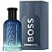 Bottled Striking Lavender Eau de Parfum 100ml - Foto miniatura 2