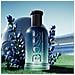 Bottled Striking Lavender Eau de Parfum 100ml - Foto miniatura 3